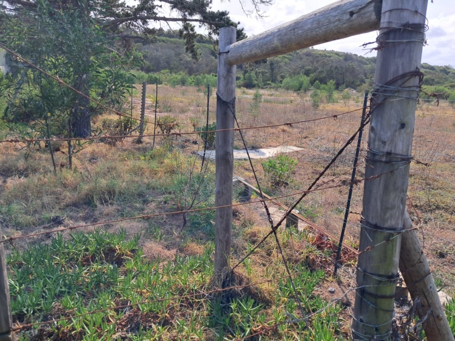  Bedroom Property for Sale in Tergniet Western Cape